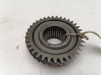 Шестерня 2 передачи Volkswagen Golf 4 OCTAVIA