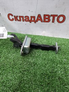 Ограничитель двери NISSAN March 2009 BNK12