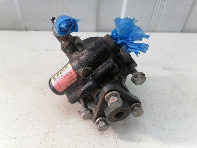 Насос гидроусилителя Fiat Albea DOBLO