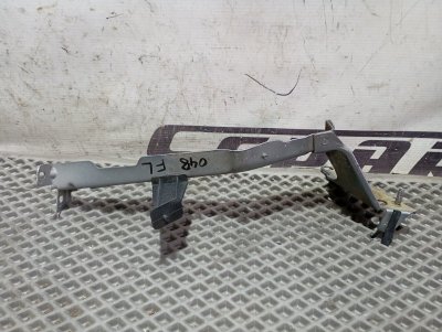 Кронштейн крыла Audi A4 2012 B8