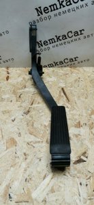 Педаль газа Mercedes E55 AMG 1999 W210