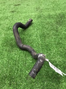 Патрубок печки Subaru Outback 2013 BRM