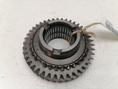 Шестерня 2 передачи Chevrolet Lacetti