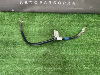 Провод массы Kia Ceed 1 2010 ED