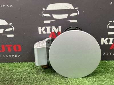 Лючок бензобака с крышкой Hyundai Solaris 2 2021 HCR