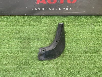 Брызговик Kia Ceed 1 2010 ED
