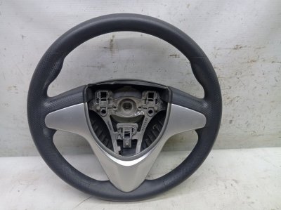 Рулевое колесо Lifan X60 2013