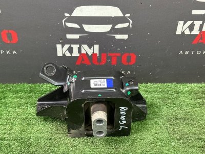 Подушка/опора двигателя Kia Rio X-Line 2020