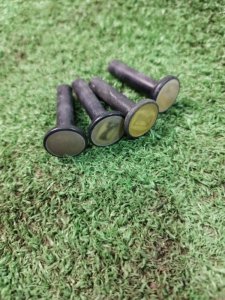 Кнопка открытия двери лада 21093 1994 2109