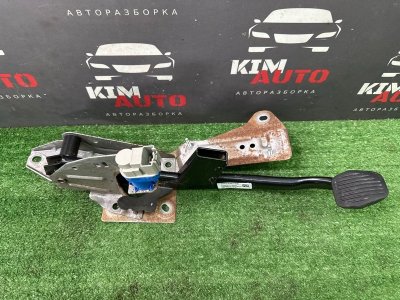 Педаль тормоза Ford focus 3 2012 CB8