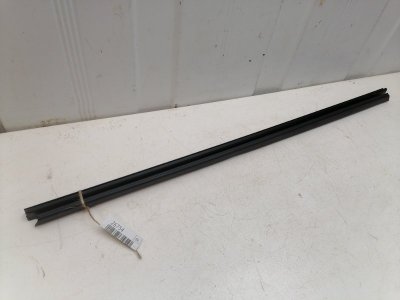 Бархотка внутренняя Lada Largus 2020