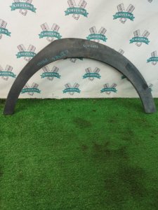 Молдинг на крыло Mercedes-Benz E-ClASS