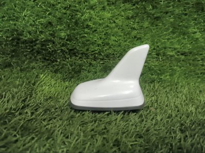 Антенна AUDI A6 C7 AVANTE 2012 4G