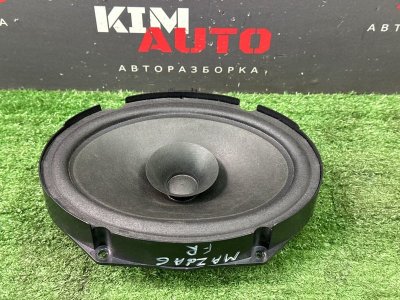 Динамик Mazda 3 BL