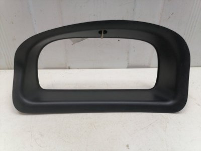 Накладка приборной панели Chery Amulet A15