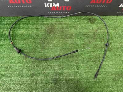 Трос капота Kia Ceed 2 2012 JD
