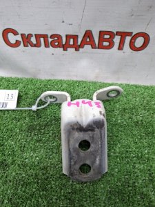 Петли двери NISSAN TEANA 2008 J32
