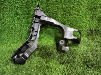 Кронштейн бампера PEUGEOT 308 SW 2010 T7