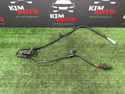 Датчик ABS Hyundai Solaris 2 2021 HCR