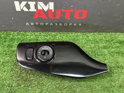 Блок управления зеркалами Kia Ceed 2 2012 JD