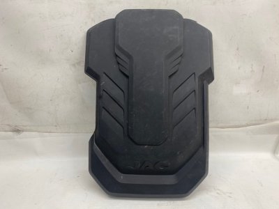 Накладка декоративная JAC T6 2020