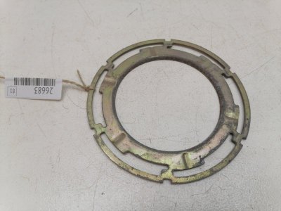 Стопорное кольцо Chevrolet Lanos