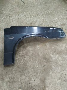 Крыло лада 2108 2000