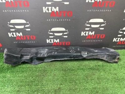 Пыльник крыла Ford Focus 3 HB 2012 CB8