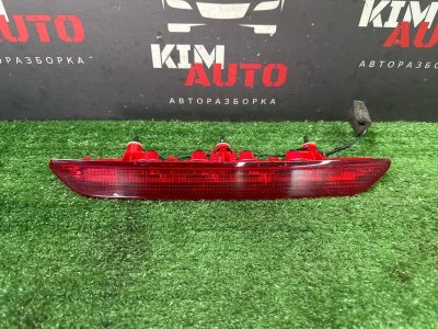 Стоп-сигнал дополнительный Hyundai Creta 2017 GS