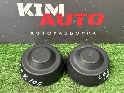 Пыльник амортизатора Kia Cerato 2 2010 TD