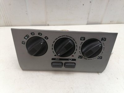 Переключатель печки Chery Amulet A15