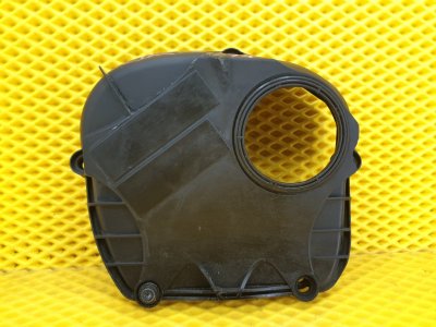 Крышка ГРМ SKODA Octavia 2012 ЛИФТБЕК