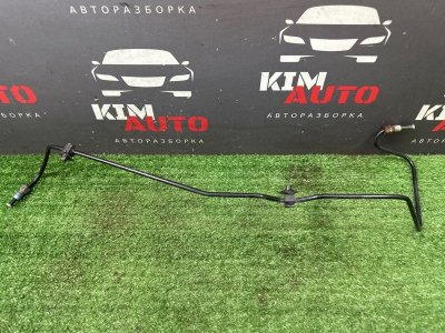 Трубка тормозная Ford Focus 3 HB 2012 CB8