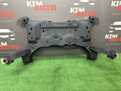 Подрамник Балка Ford focus 3 2012 CB8