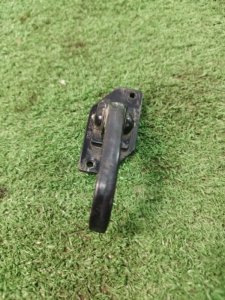 Ручка двери внутренняя лада 2107 1992 2107