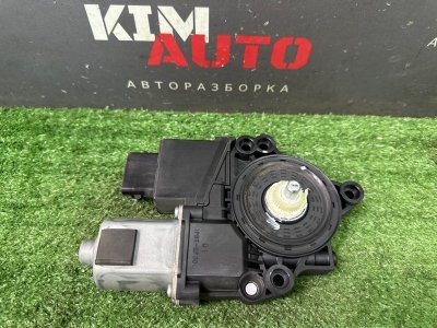 Мотор стеклоподъемника Kia Ceed 2 2012 JD
