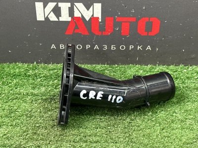 Корпус термостата Hyundai Creta 2018 GS