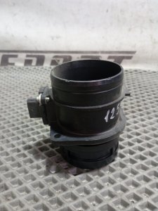 Дмрв Audi A3 2011 8P