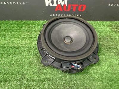 Динамик штатный Kia Cerato 2 2010 TD