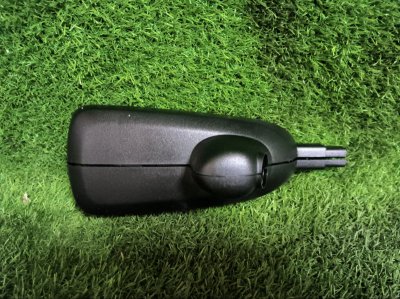 Накладка декоративная PEUGEOT 308 SW 2010 T7