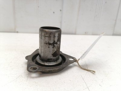 Втулка выжимного Audi 80 B3