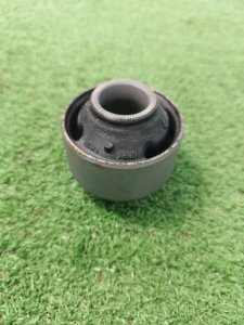 Сайлентблок Toyota CORONA 1995 седан