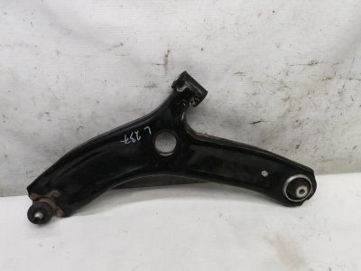 Рычаг lada vesta 2020