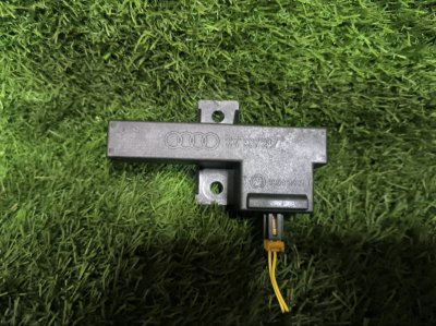 Антенна бесключевого доступа AUDI A5 2011 8T5