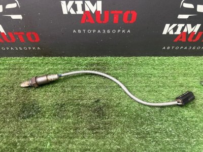 Датчик кислородный (лямбда-зонд) верхний Nissan Murano 2008 Z51
