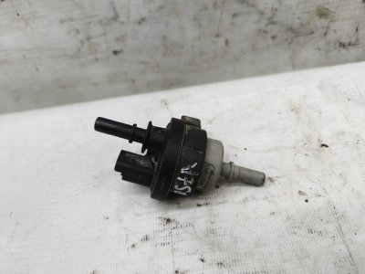 Клапан вентиляции топливного бака lada vesta 2020