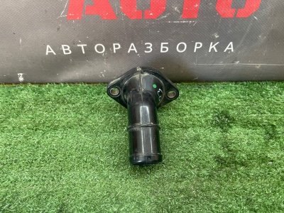 Корпус термостата Kia Ceed 1 2010 ED