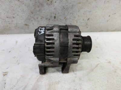 Генератор Chevrolet Cobalt 2013