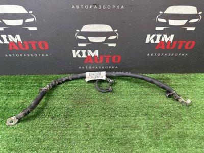 Провод массы Ford Focus 3 HB 2012 CB8