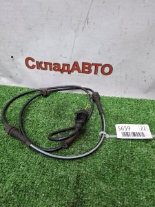 Датчик ABS NISSAN March 2009 BNK12